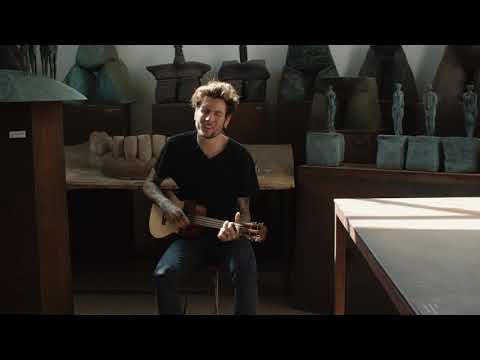 LaVitrola.cl: Arranquemos del Invierno - Ayayai