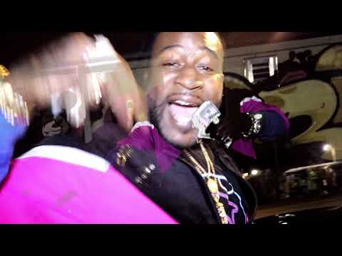 Famous Chevy- Bust Out Da Rapper