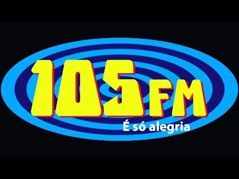 Programa Espaço Rap - Fábio Rogério (Rádio 105 FM)  (30/03/2020)