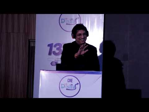 AI Workshop Dr. Alok Modi