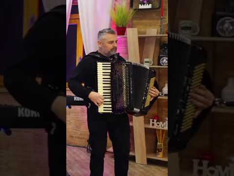 Ajd' idemo Rado    Dragan Savic Gula 2021 god