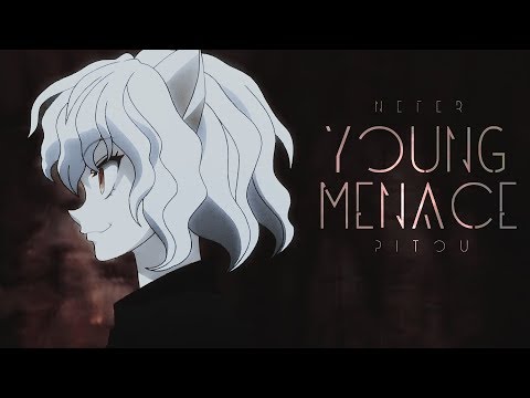 sweetrantipole’s Video 150016053930 sK99JoUILsw