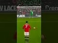 YouTube Short Gen You Youtube Download Gen Youtube Youtube Video Sharing CompanyDownload Youtube
