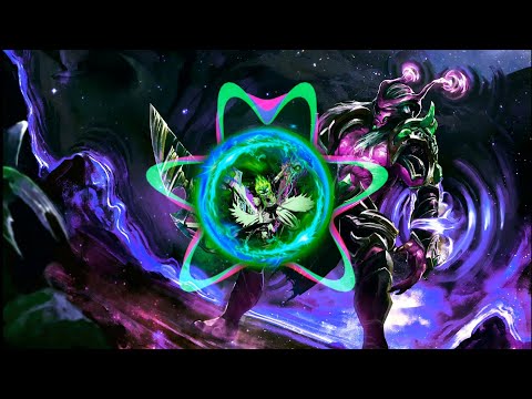 DOUBLE DROP DESTRUCTION 003 | FASTEST NEUROFUNK MIX #15tracks #neurofunk #tracklist