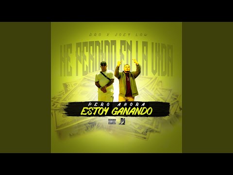 He Perdido Pero Ahora Estoy Ganando (feat. Joey Low)