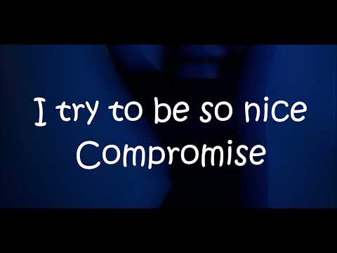 Metric - Combat Baby lyrics