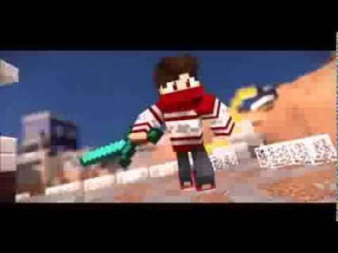 Intro #52 Phoenix *BEST!?!?*