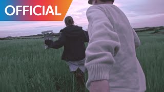 Nu.D (누디) - Horizon MV