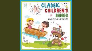 Be Kind to Your Web-Footed Friends