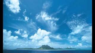 Gardeweg - All I Want (Voodoo & Serano Balearic Remix)
