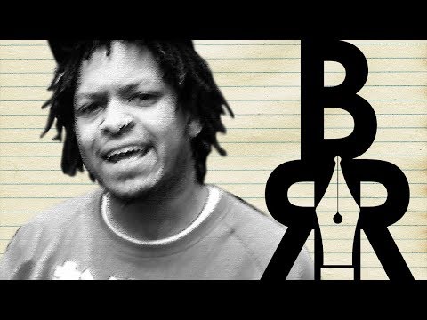 BRR #144 - CEEZLIN - BATTLE RAP RESUME INTERVIEW