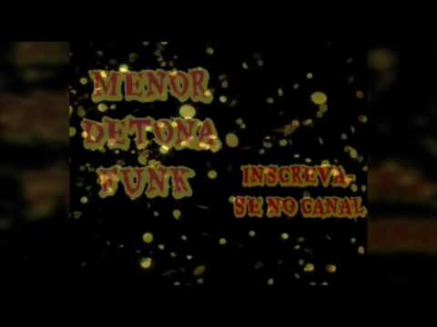 MC Menor da VG , MC G15 , MC PR - Sentada Nas Comunidades (Djay W) Lançamento 2016