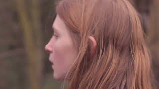 Icicle Works - Little Girl Lost