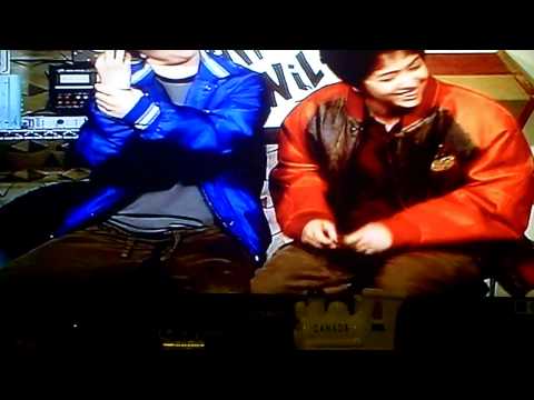 That's So Weird! S2E06 "The Game" Part 1/4