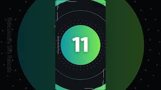 Press play and take the challenge NOW! 🎬🐾 #funnyJobs #FunJobs #FunnyAnimals