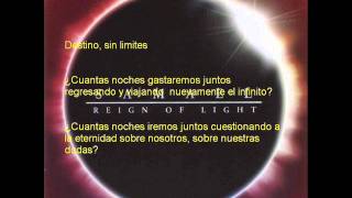 moongate-samael subs lyrics