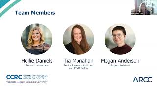 Funding Recovery: Exploring Higher Education Emergency Relief Funds at Community Colleges