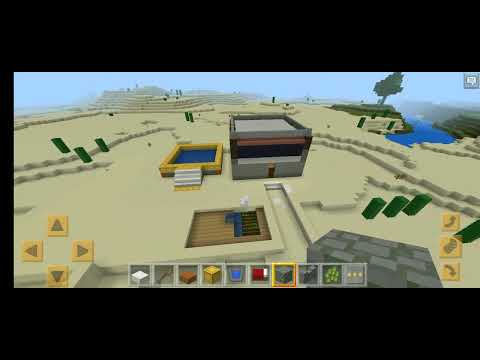 Hermitcraft 9: Episode 39 - THE BIG CLEAN