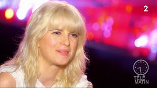 Scènes - HollySiz…et de 2 !