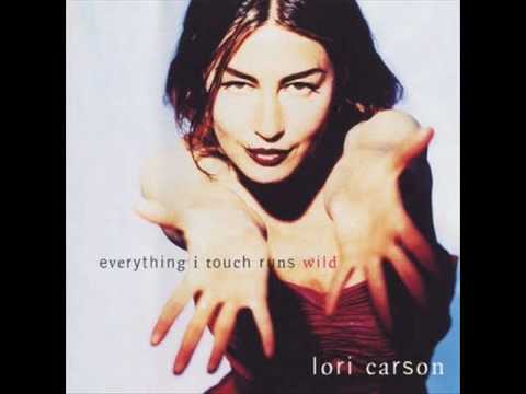 Lori Carson - I Saw The Light Legendado