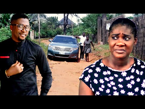 He Left Her For Another Woman After 12years Of Waiting For Him But What Happened Next Shockd Him