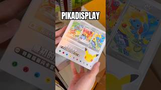 🚨 Les nouveautés Pokémon chinois viennent d’arriver sur la boutique 🇨🇳📦 #pokemon #boosterpokemon