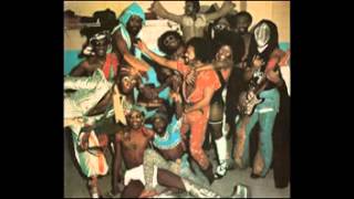 all your goodies are gone sugar shack 1972