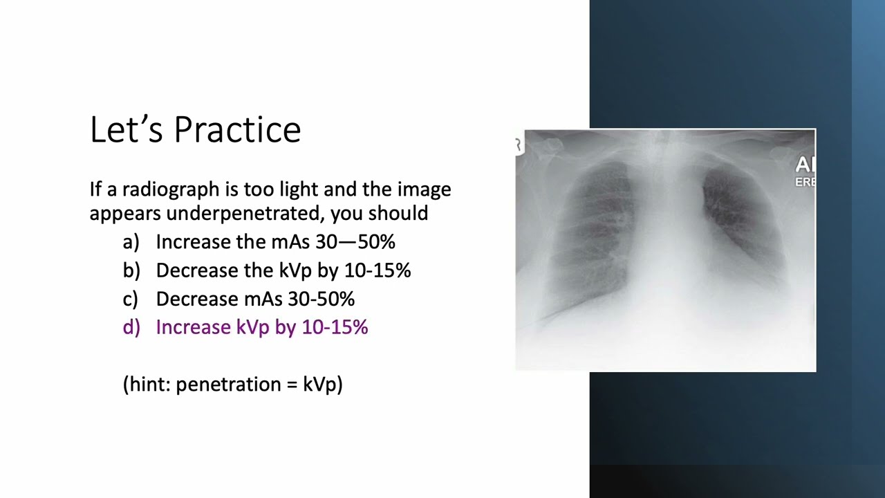 Diagnostic Imaging Review for the VTNE