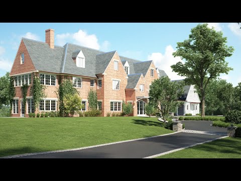 80 Mountain Spring Road, Farmington, CT 06032