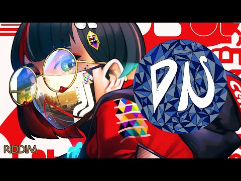 Nekz X Batikz X Scrvbber X Hamza - SAYAN