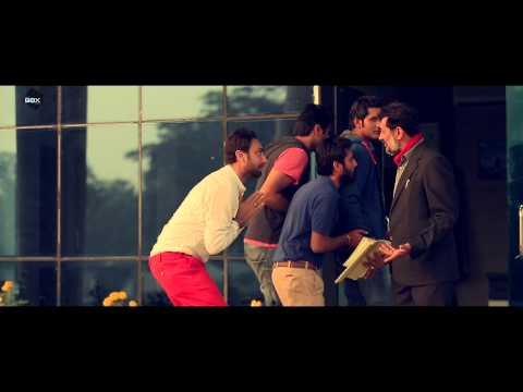 Collegee Yaar | Happy Mangwalia | Full Official Music Video 2020 | SRB Music