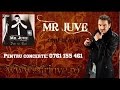 MR JUVE   Femeia e o boala