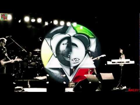 Bakshish - Gangstars