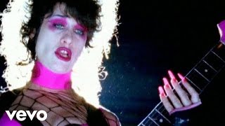 Chicks On Speed - We Don'T Play Guitars