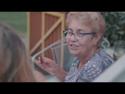 Agroturystyka "Nad Stawem"