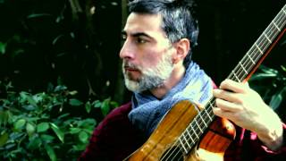 Sara Sabah - Todas las palabras