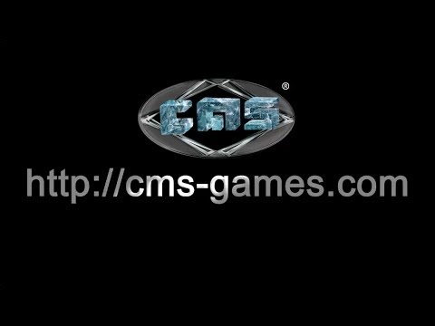 Halloween Boo Catcher Free Video