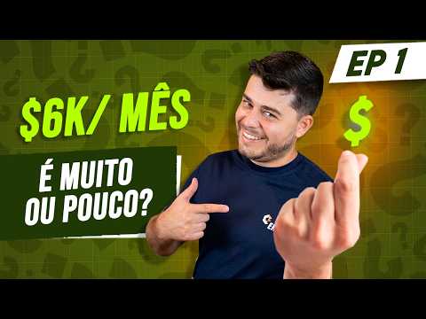 Elétrica para INICIANTE: Como se tornar um eletricista e quanto se ganha com isso? EP1??