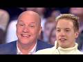 25 ans plus tard, Pascal revient sur son histoire