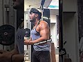 Ankit Adhana😎 /#gym #ytshorts #gymlover #fitness