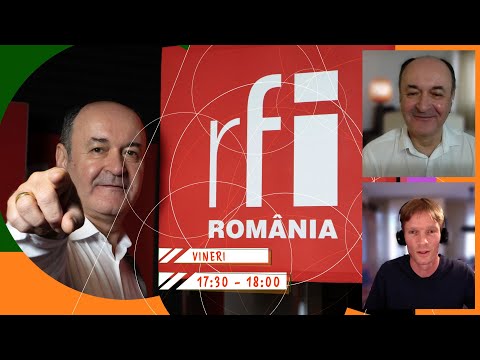 Jonas Mercier – Startup Luxemburg, ideea unui francez trait în România