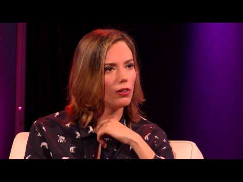 Christiaan Henny — Christiaan Henny: 'Niemand legt je ooit uit hoe je moet lere