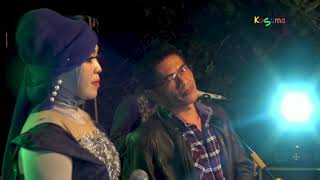 Download lagu SURYA SAFITRI & OJIK 'DINDING KACA' - NADA RIA QOSIDAH mp3