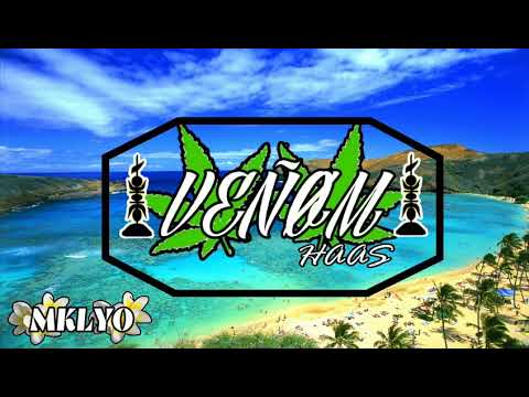 BOOM ( AMHL RMX ) 2K19 .