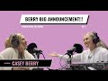 BERRY SISTERS LIFE UPDATES WILL SHOCK YOU B M T N EP 1
