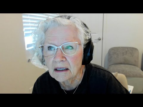 Thank You For Everything