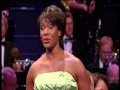 Elizabeth Llewellyn at the BBC Proms, Part 1
