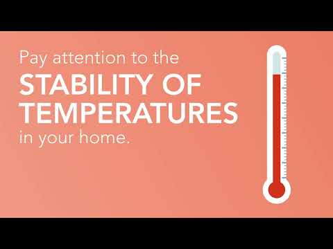 When Do I Need to Replace My Air Conditioner? - Doornbos Heating and Air Conditioning