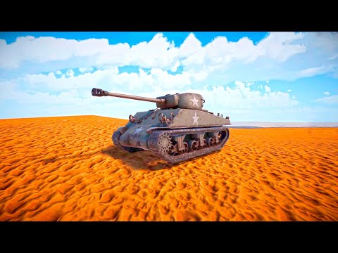 1 SUPER SHERMAN TANK vs 1 MILLION ZOMBIES | Ultimate Epic Battle Simulator 2