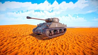 1 SUPER SHERMAN TANK vs 1 MILLION ZOMBIES | Ultimate Epic Battle Simulator 2